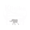 logo-la-klinika-del-encuentro0.png